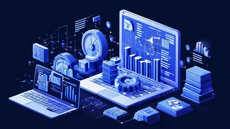 怎么和客户开展订单管理