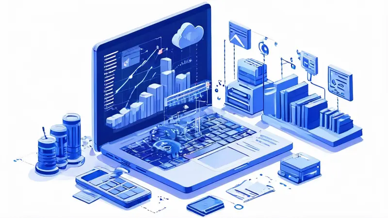 客户关系管理怎么出题