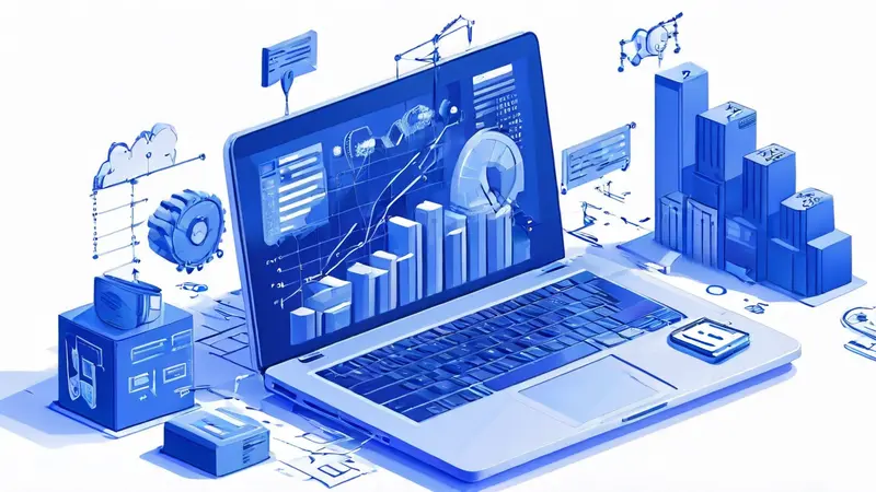 高级客户管理证怎么考取