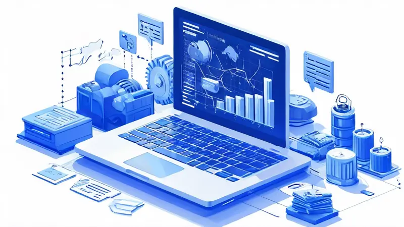 apqp怎么管理客户的呼声