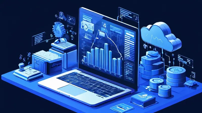 客户管理简历描述怎么填