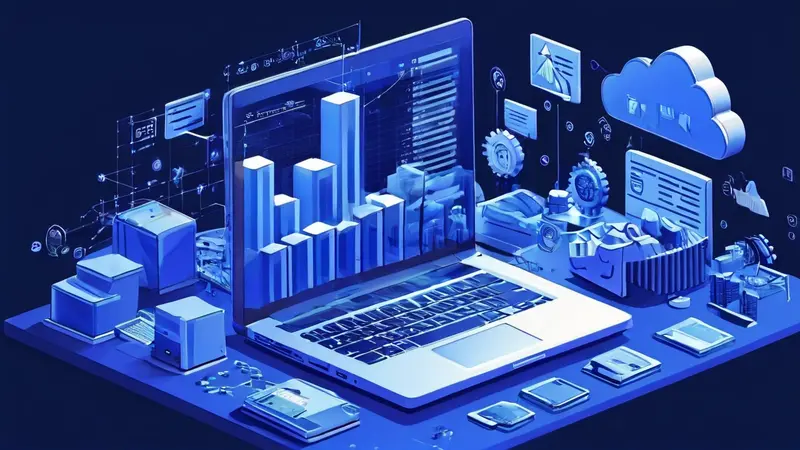 新媒体媒介怎么管理客户