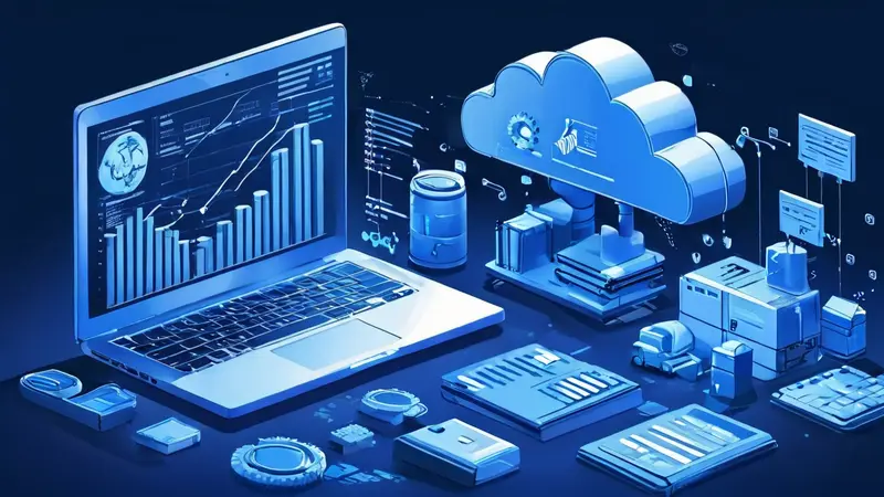 冷库怎么管理客户跑冷