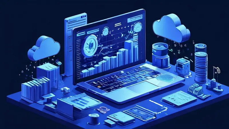 盒饭管理公司怎么找客户