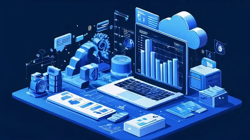 大学客户关系管理怎么