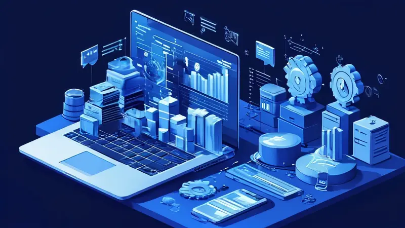 怎么维护app客户管理系统