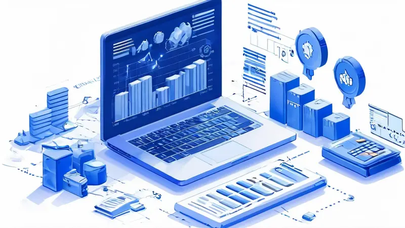 客户怎么接待询盘管理