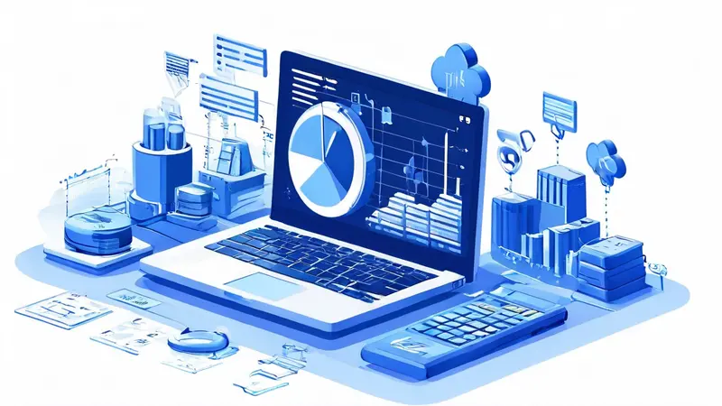 理财经理怎么管理客户