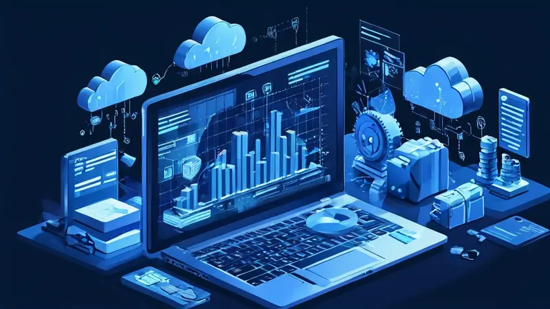 怎么教客户关系管理