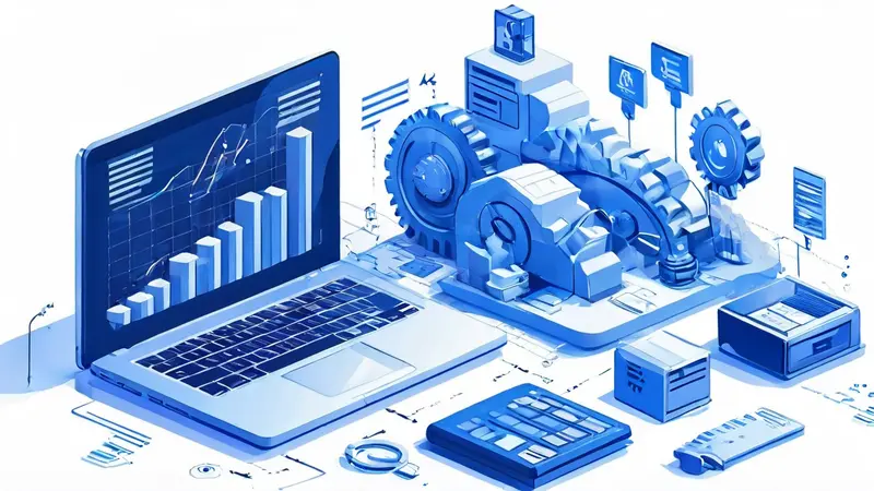 客户业务怎么管理的好点