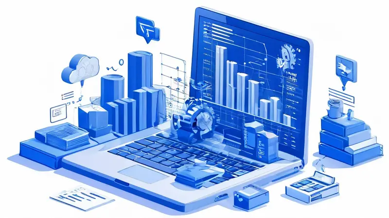 客户编码怎么分组管理的