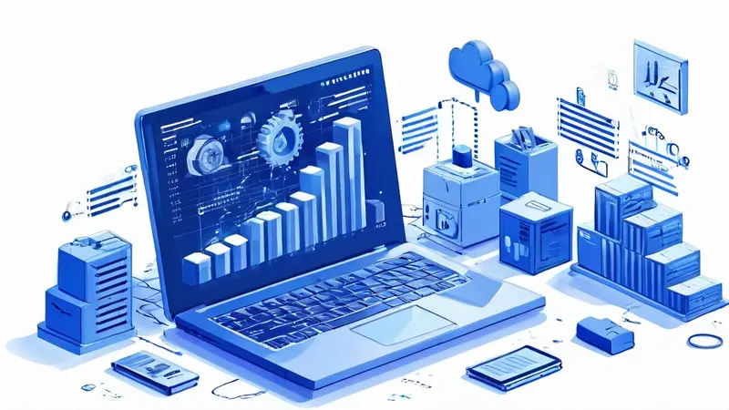 企业号怎么管理客户号码