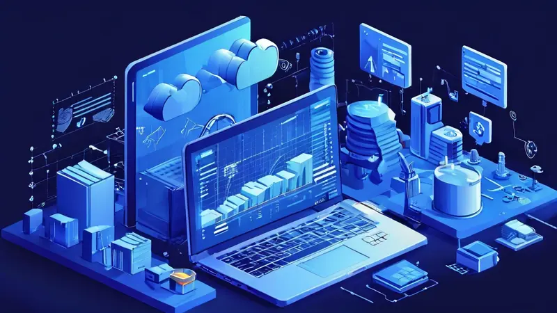 高端客户怎么管理服务的