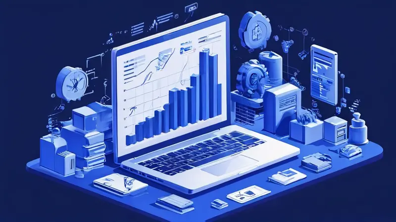 销售大团队怎么管理客户