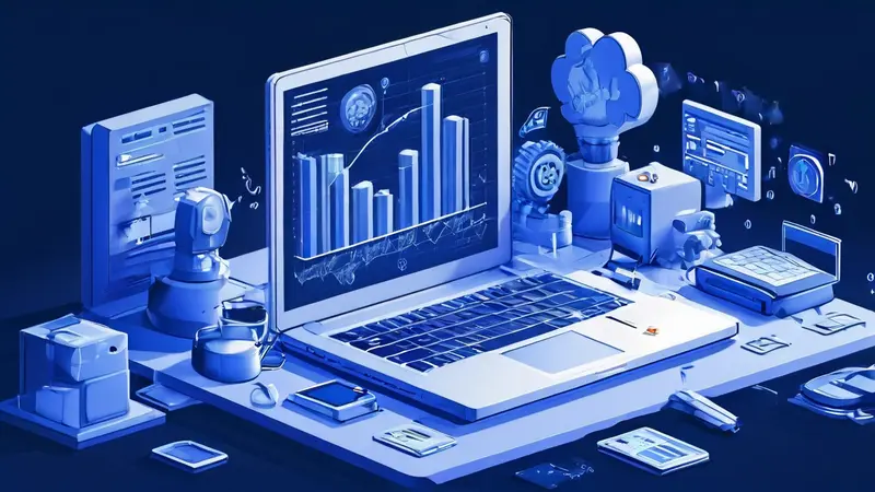 使用管理助手怎么提醒客户