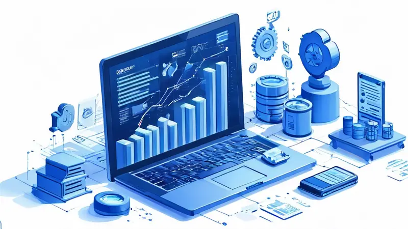 怎么分渠道管理客户信息