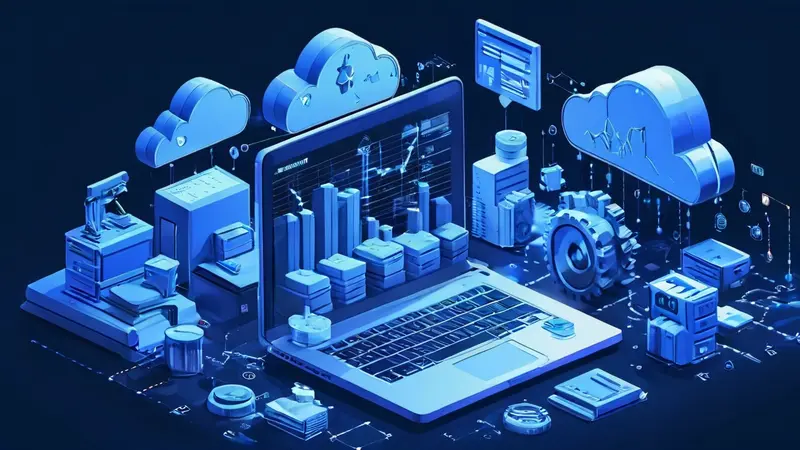 售楼处客户怎么管理