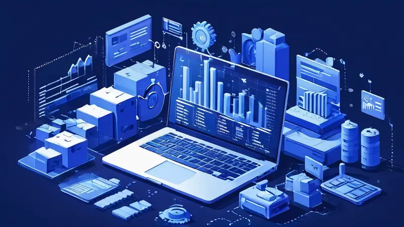 crm客户管理系统怎么登录