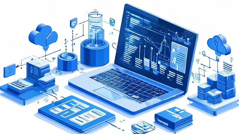 客户管理文档怎么做