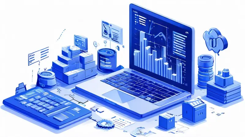 管理咨询公司怎么找客户