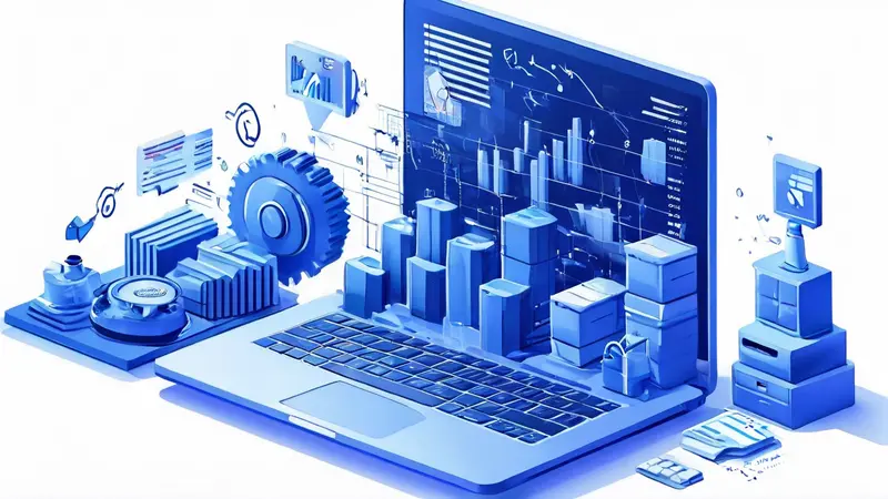 客户分级后怎么管理的