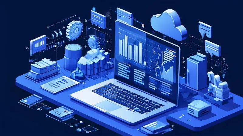 台账怎么移交给客户管理