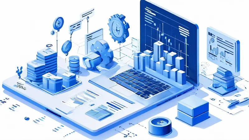 重点客户怎么管理办法