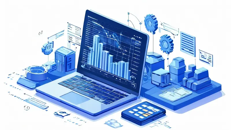 手机怎么管理客户资源