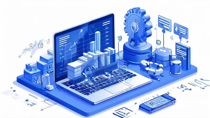 公寓怎么拓客户渠道管理