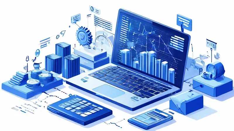 crm怎么提升客户管理效率