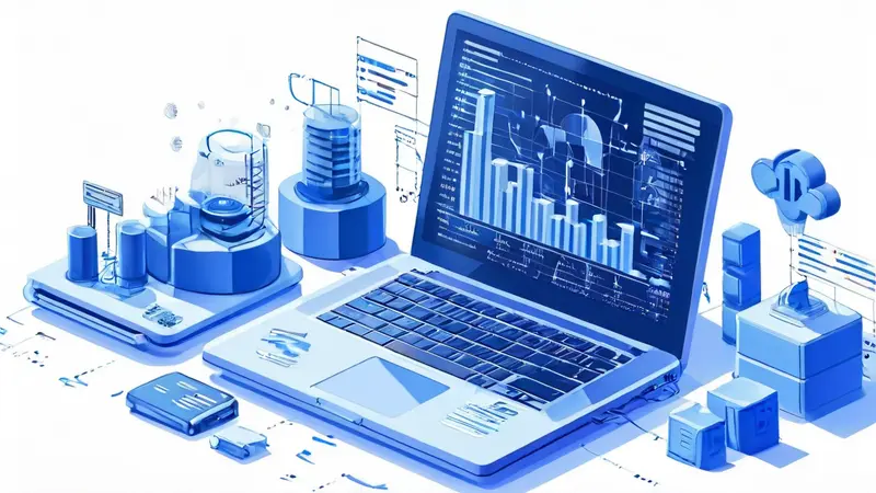 怎么入手管理客户的软件