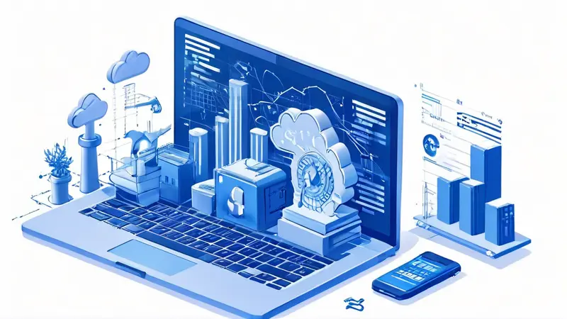 微商怎么解决客户管理