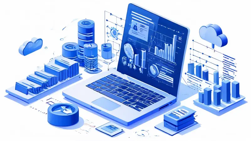 修理厂客户怎么管理