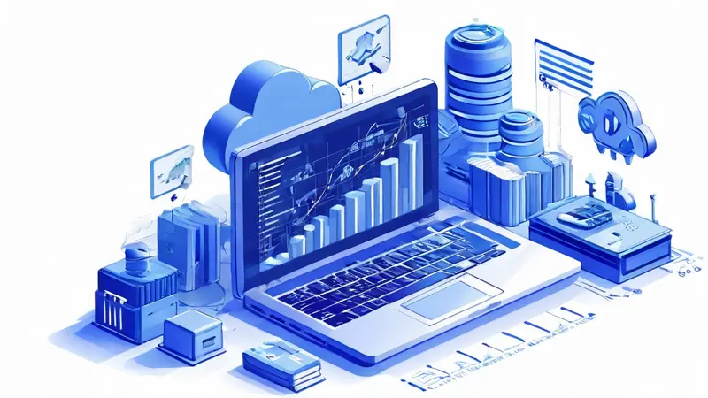 怎么维护客户关系管理