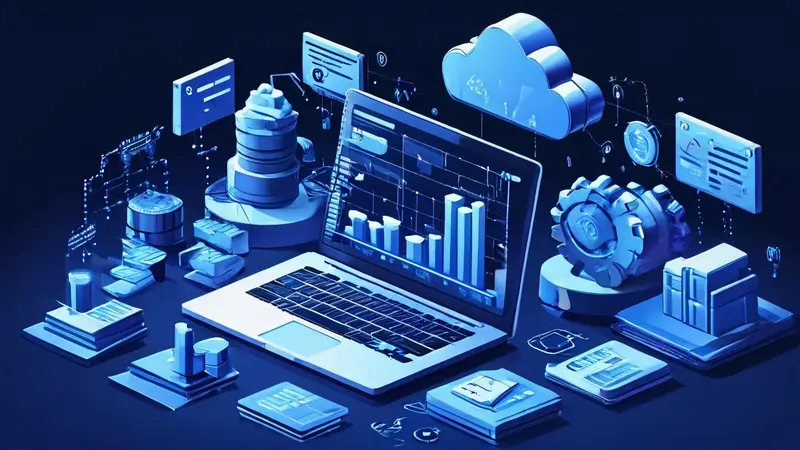 怎么辅助客户管理微信