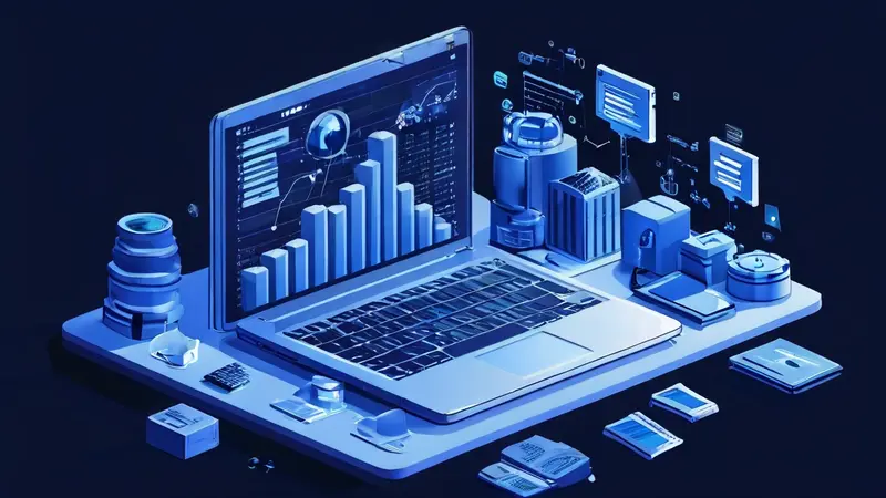 客户的关系怎么长久管理