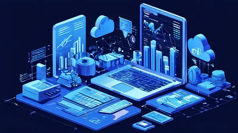 wps怎么做客户管理