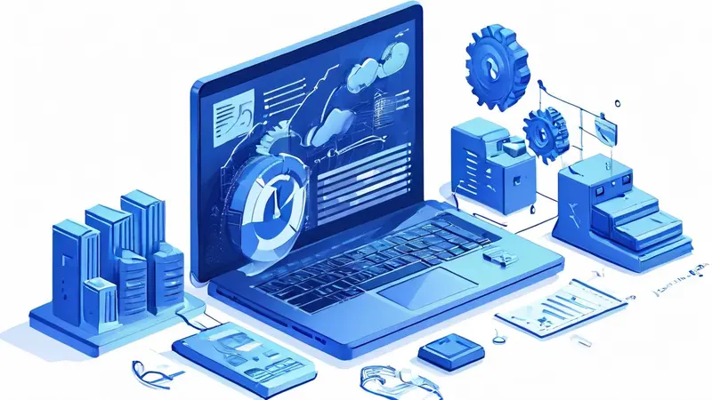 怎么集中管理客户资源