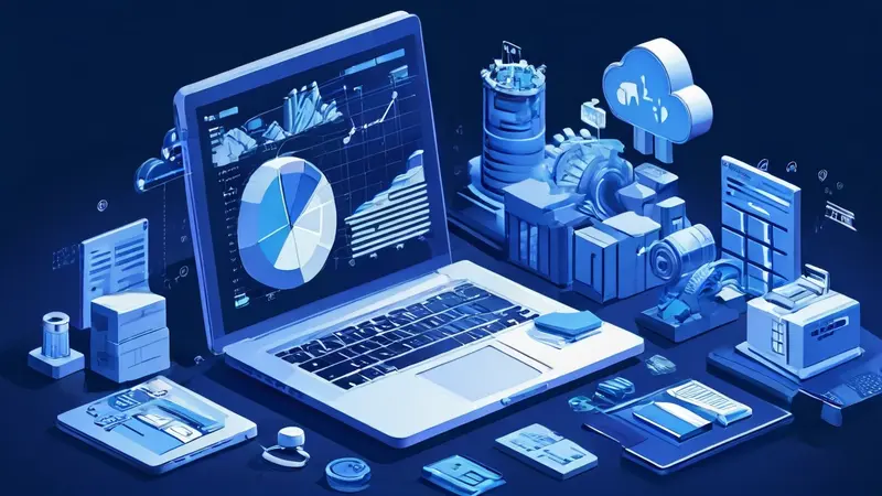 优衣库怎么管理客户