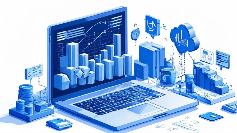 客户关系怎么管理系统