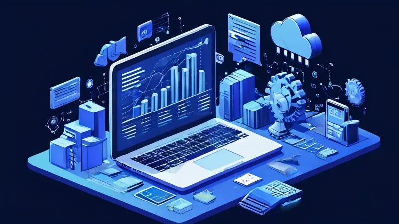 销售怎么把客户管理好