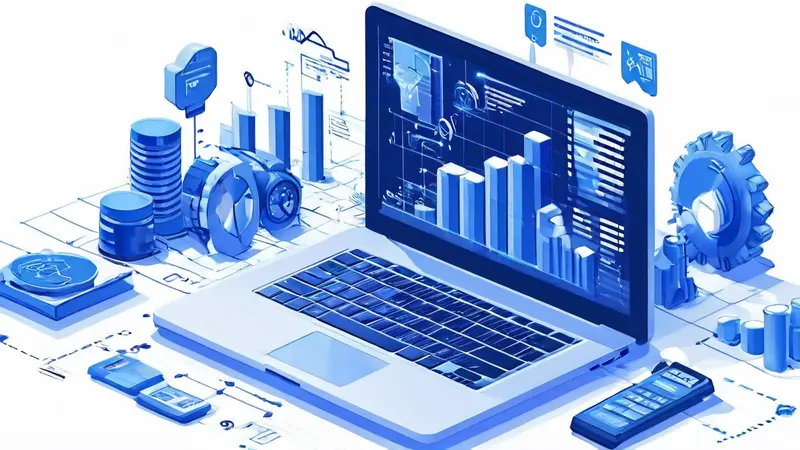 怎么找客户关系管理