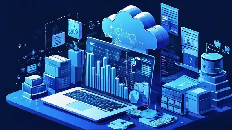 代理商怎么管理客户