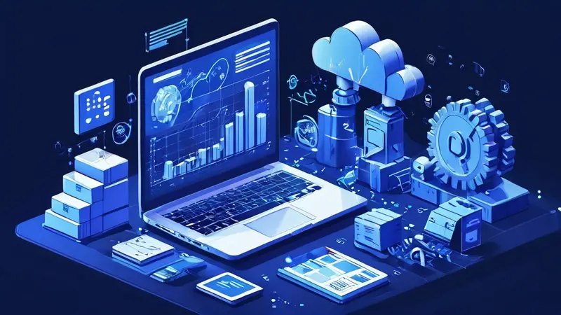 怎么强化客户印象管理