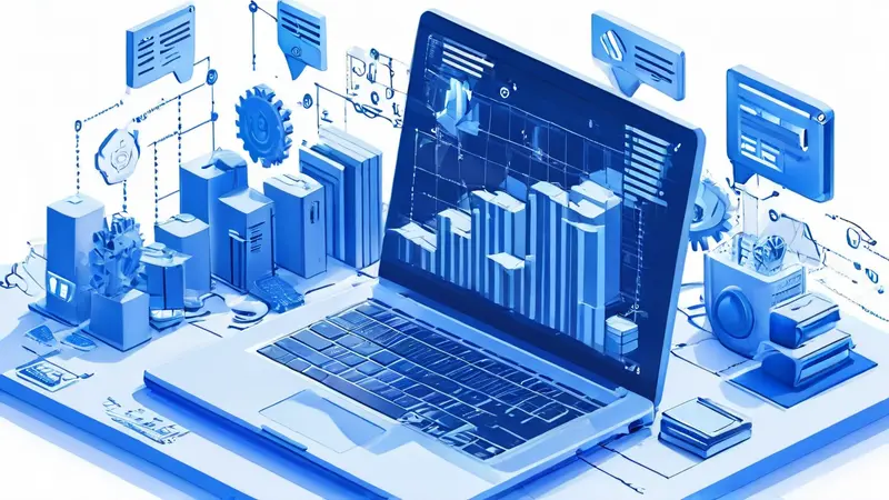 微信标签怎么管理 客户