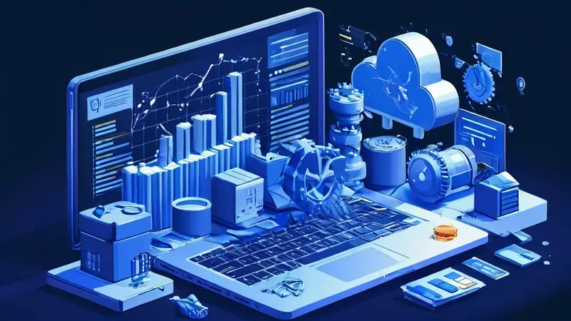 旺旺客户怎么分类管理