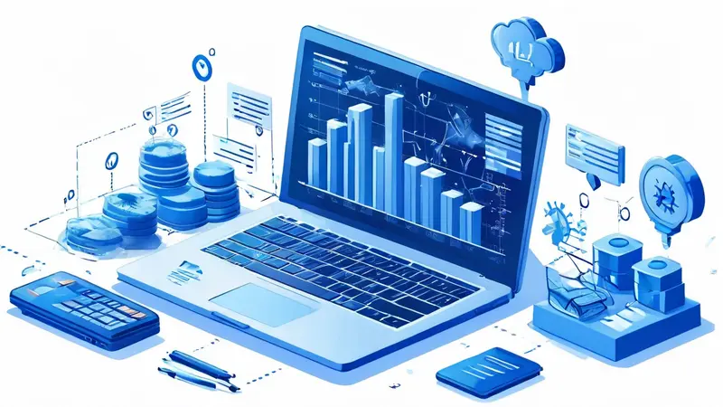 crm管理系统怎么留住客户