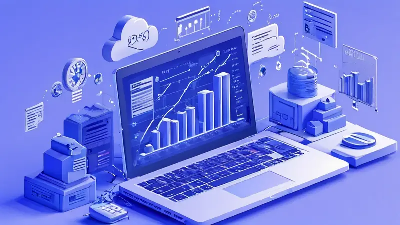 公众号怎么开通客户管理