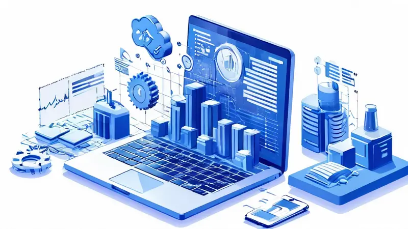 怎么管理客户通讯录