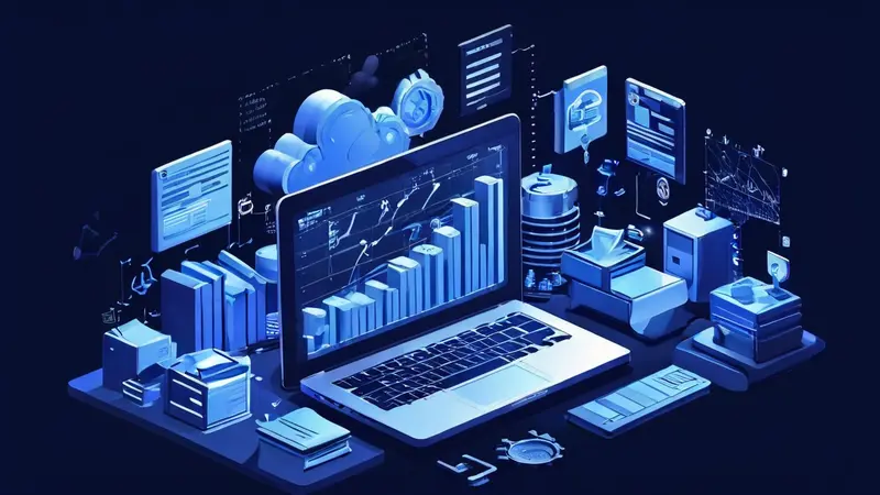 物资仓库怎么管理好客户